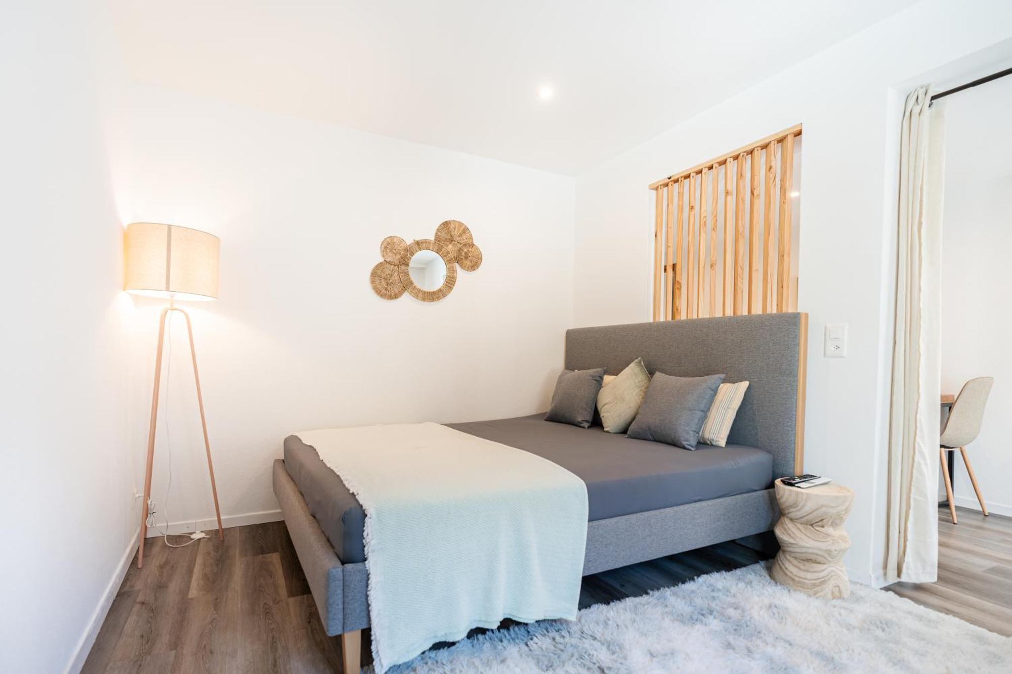 Ferienwohnung Cute & Cozy Oasis, Private Afternoon Sun Terrace Kandersteg Exterior foto